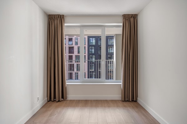 Mies van der Rohestraat 45, Hoofddorp-13.jpg